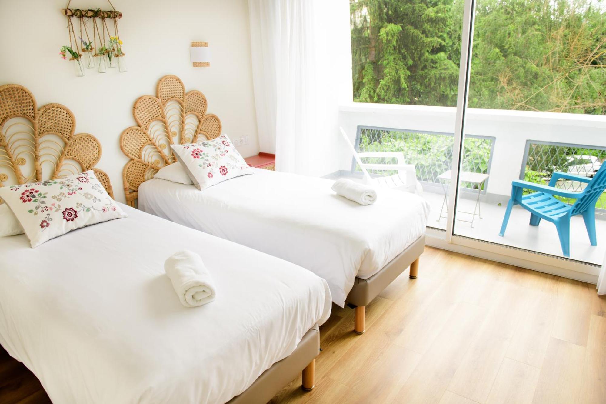 Hotel Astoria 생테티엔 외부 사진